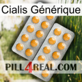 Cialis Générique levitra2